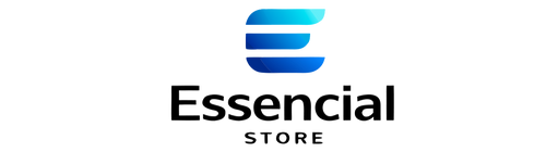 Essencial Store