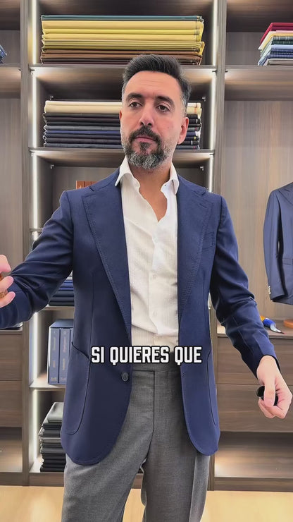 Her Loss Perfume con Feromonas